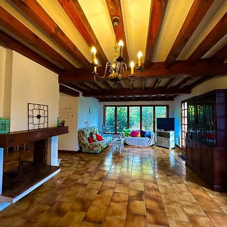 Belle Maison Typique Landaise *